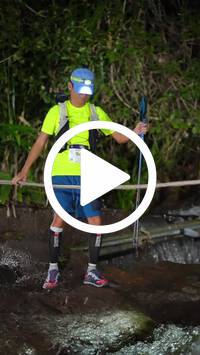 BIB:  <button type="button" onclick="openModal(27713864)" class="btn btn-primary btn-sm float-right" data-toggle="modal" data-target=".modal-high-quality">
                <i class="fa fa-download"></i> Download
                </button>